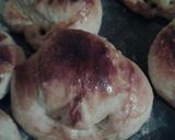 Foto del paso 6 de la receta: Medialunas Caseras