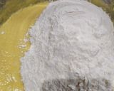 Foto del paso 2 de la receta: Yo-Yo