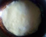 Foto langkah ke 3 dari resep Risoles sayur mayonaise #BikinRamadanBerkesan.
