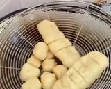 Foto langkah ke 5 dari resep Pempek ikan tengiri mommy ken.
