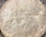 Pizza krok przepisu 3 zdjęcie