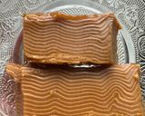 Foto langkah ke 6 dari resep Lapis sari india.