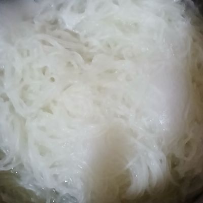 Langkah 3