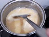 Putu Mayang (Khas Betawi)