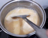 Foto langkah ke 3 dari resep Putu Mayang (Khas Betawi).