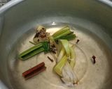 Foto langkah ke 2 dari resep Wedang Serbat Khas Solo.