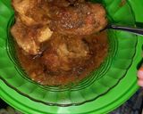 Foto langkah ke 6 dari resep Pedesan Ayam super pedasdasdas.