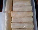 Foto langkah ke 4 dari resep Sosis Solo ala ummi fatih.