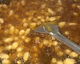 Foto langkah ke 4 dari resep Kacang Bawang Gurih dan Renyah.