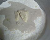 Foto del paso 6 de la receta: Rosca vienesa👩🏼‍🍳