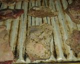 Foto del paso 3 de la receta: Carne al horno Especial :3