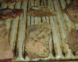 Foto del paso 3 de la receta: Carne al horno Especial :3