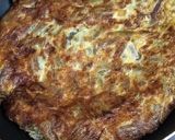 Foto del paso 6 de la receta: Tortilla de pencas