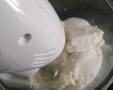 Foto del paso 3 de la receta: Cheesecake