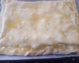 Foto del paso 3 de la receta: Empanada de atún en escabeche