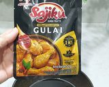 Foto langkah ke 2 dari resep Gulai Ayam Kecombrang (Tanpa Santan).
