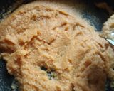 તરબૂચ નો હલવો (Watermelon Halwa Recipe In Gujarati) રેસીપી સ્ટેપ3ફોટો