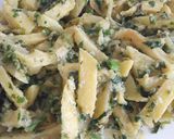 Foto del paso 5 de la receta: Revuelto de papas