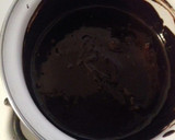 Foto del paso 5 de la receta: Cuadrados de coco y vainilla