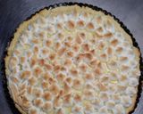 Foto del paso 4 de la receta: Lemon pie