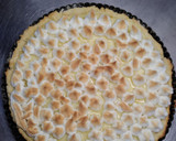 Foto del paso 4 de la receta: Lemon pie