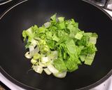 美味便當好選擇-牛排丼飯的食譜步驟1照片