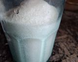 Foto del paso 1 de la receta: Bizcochuelo de 6 vasos