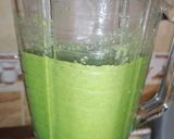 Foto del paso 2 de la receta: Crema de brócoli