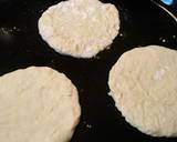 Fish Tacos with Grits recipe step 9 photo