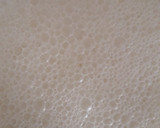 Foto del paso 1 de la receta: Pan dulce (sin amasar)