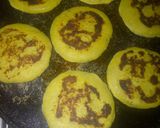 Foto del paso 12 de la receta: Arepas de auyama y plátano maduro (otra versión)