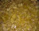 Foto langkah ke 3 dari resep Kacang bawang.