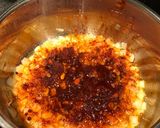 A picture of step 2 of Potato stew with pearl barley.