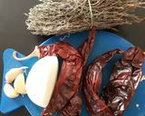Foto del paso 2 de la receta: Caldo de espinazo