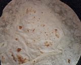 Foto del paso 2 de la receta: 🌯BURRITOS🌯