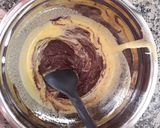 Foto del paso 3 de la receta Mousse de chocolate