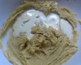A picture of step 6 of Chocolate Chip Cookie.