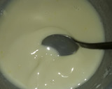 عکس مرحله 7 از دستور نان شیرمال