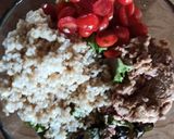 Foto del paso 2 de la receta: Ensalada XIII