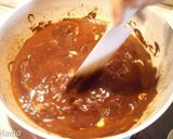 Φωτογραφία βήματος 1 της συνταγής Capricioza