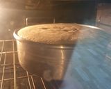 Foto del paso 9 de la receta: Bizcochuelo esponjoso para rellenar 🤗