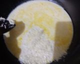 Foto langkah ke 3 dari resep Mac n Cheese.