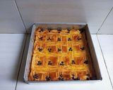 Foto langkah ke 7 dari resep Lekker Holland.