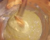 Foto del paso 2 de la receta: Pan de muerto