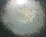 Foto langkah ke 1 dari resep Nasi Goreng Serundeng.