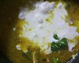 Foto langkah ke 3 dari resep Nasi Kuning Sederhana.