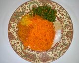 صورة لخطوة 2 من وصفة وصفة المُشْ