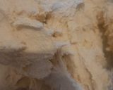 Foto del paso 4 de la receta: Pastisetas 🥠