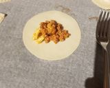 Foto del paso 4 de la receta: Empanadillas de carne