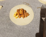 Foto del paso 4 de la receta: Empanadillas de carne
